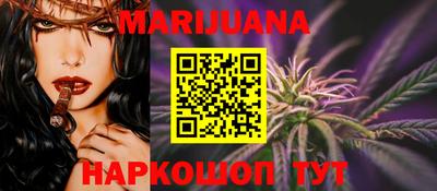 прущие грибы Будённовск