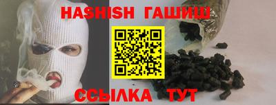прущие грибы Будённовск